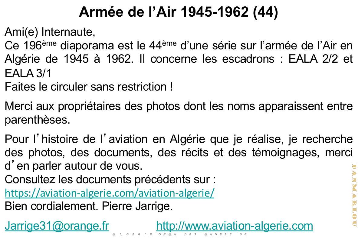 196- ARMEE DE L'AIR EN ALGERIE 1945-1962-44 (1).jpg